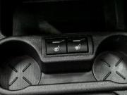 Lada (ВАЗ) Granta I Рестайлинг Екатеринбург  - изображение 34