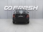 Toyota Corolla IX (E120 E130) Рестайлинг Ростов-на-Дону  - изображение 19