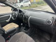 Lada (ВАЗ) Largus I Санкт-Петербург  - изображение 11