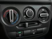 Lada (ВАЗ) Granta I Рестайлинг Екатеринбург  - изображение 35