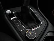 Volkswagen Taos I Москва  - изображение 36
