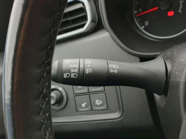 Renault Duster II с пробегом 2021 года, цена 1 610 000 рублей, 145000 км, внедорожник, Автокод Объявления