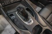 Haval F7 I Рестайлинг Челябинск  - изображение 37
