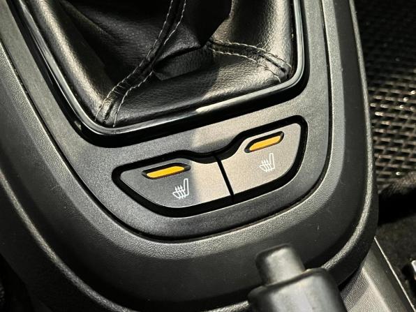 Lada (ВАЗ) Vesta I с пробегом 2020 года, цена 980 000 рублей, 148334 км, седан, Автокод Объявления