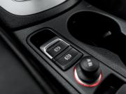 Audi Q3 I (8U) Екатеринбург  - изображение 49