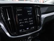 Volvo V60 Cross Country II Санкт-Петербург  - изображение 52