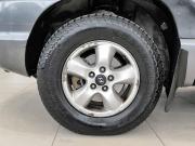 Hyundai Santa Fe I Казань  - изображение 44