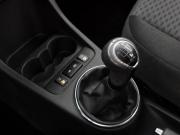 Skoda Fabia II Рестайлинг Нижний Новгород  - изображение 38
