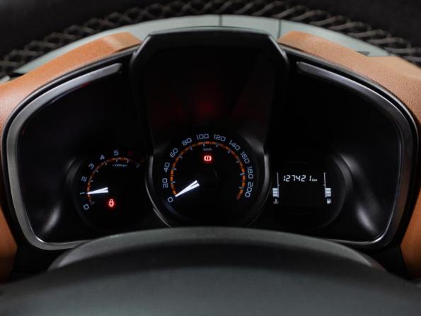 Lada (ВАЗ) XRAY I с пробегом 2019 года, цена 899 000 рублей, 127421 км, хэтчбек, Автокод Объявления