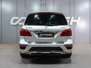 Mercedes-Benz GL-Класс II (X166) Воронеж  - изображение 38
