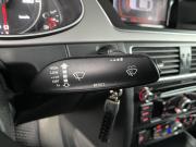 Audi A4 IV (B8) Рестайлинг Кемерово  - изображение 54