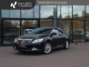 Toyota Camry VII (XV50) Казань  - изображение 16
