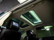 Nissan Murano II (Z51) Рестайлинг 2 Екатеринбург  - изображение 48