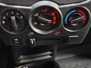 Kia Picanto I Рестайлинг Курск  - изображение 30