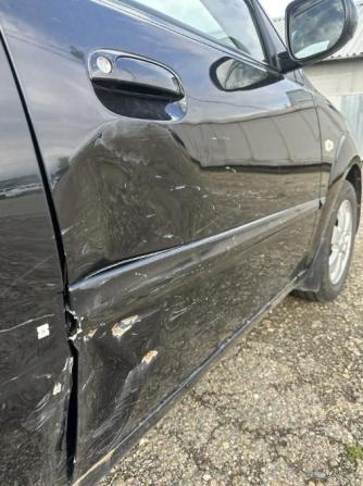 Kia Rio II Рестайлинг с пробегом 2011 года, цена 720 000 рублей, 140000 км, хэтчбек, Автокод Объявления