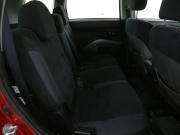 Mitsubishi Outlander II Иваново  - изображение 29