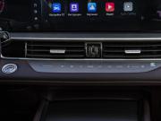 Chery Tiggo 8 Pro Max I Рестайлинг Москва  - изображение 36