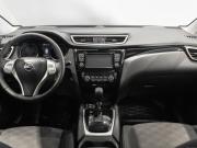 Nissan Qashqai II Казань  - изображение 14