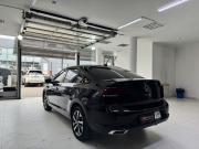 Volkswagen Polo VI Минеральные Воды  - изображение 24