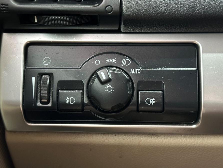 Land Rover Freelander II Москва  - изображение 18