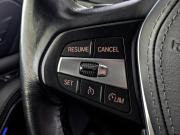BMW X5 IV (G05/G18) Москва  - изображение 59