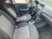 Volkswagen Polo V Москва  - изображение 21