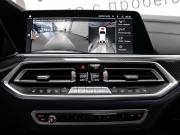BMW X6 III (G06) Минеральные Воды  - изображение 43