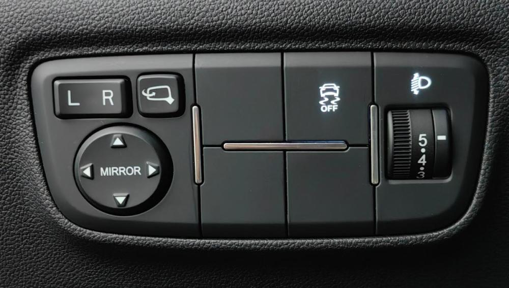 Changan CS35 Plus I Москва  - изображение 21