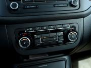Volkswagen Golf Plus II Ижевск  - изображение 37