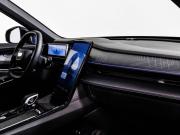Geely Cityray Москва  - изображение 31