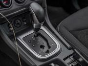 Citroen C4 II Санкт-Петербург  - изображение 24