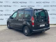 Citroen Berlingo II Рестайлинг Набережные Челны  - изображение 22