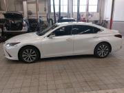 Lexus ES VII Москва  - изображение 31