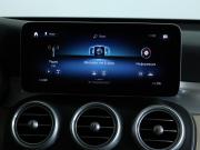 Mercedes-Benz GLC I (X253) Рестайлинг Санкт-Петербург  - изображение 36