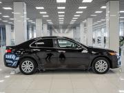 Honda Accord VIII Самара  - изображение 21