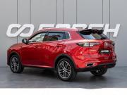 Changan UNI-S I Краснодар  - изображение 24