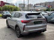 Haval F7 I Рестайлинг Череповец  - изображение 22