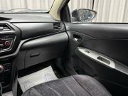 Lifan X50 Ижевск  - изображение 39