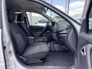 Lada (ВАЗ) Granta I Рестайлинг Краснодар  - изображение 34