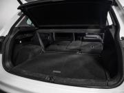 Volkswagen Tiguan II Санкт-Петербург  - изображение 65