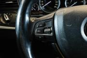 BMW 5 серии VI (F10/F11/F07) Рестайлинг Уфа  - изображение 37