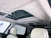 Hyundai Palisade I Уфа  - изображение 52