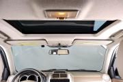 Suzuki Grand Vitara II Тюмень  - изображение 40