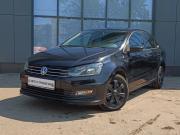 Volkswagen Polo V Рестайлинг Ярославль  - изображение 15