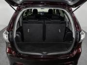 Toyota Wish II Рестайлинг Иркутск  - изображение 41