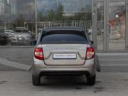 Lada (ВАЗ) Granta I Рестайлинг Новосибирск  - изображение 24