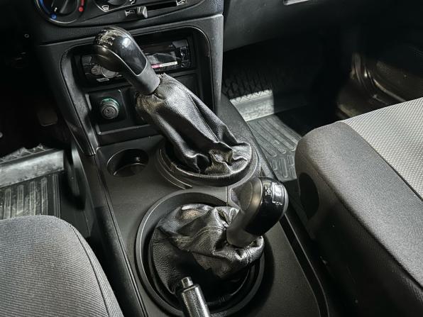 Chevrolet Niva I Рестайлинг с пробегом 2010 года, цена 419 900 рублей, 238000 км, внедорожник, Автокод Объявления
