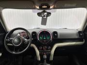 Mini Countryman II Краснодар  - изображение 30