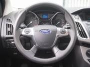 Ford Focus III Москва  - изображение 29