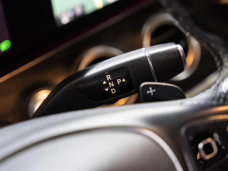Mercedes-Benz E-Класс V (W213 S213 C238) Тюмень  - изображение 11
